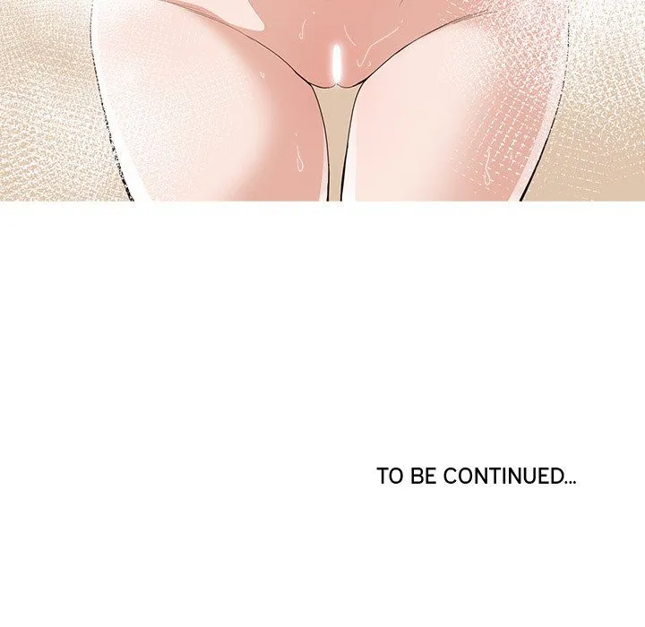 Childhood Friends - Chapter 26 — Page 93