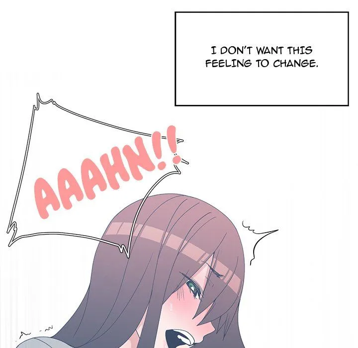 Childhood Friends - Chapter 29 — Page 16