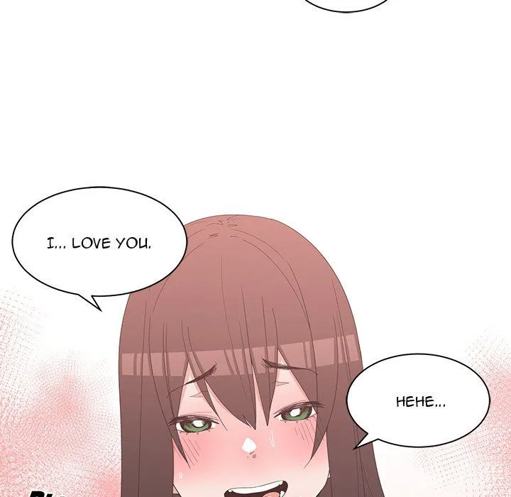 Childhood Friends - Chapter 29 — Page 24