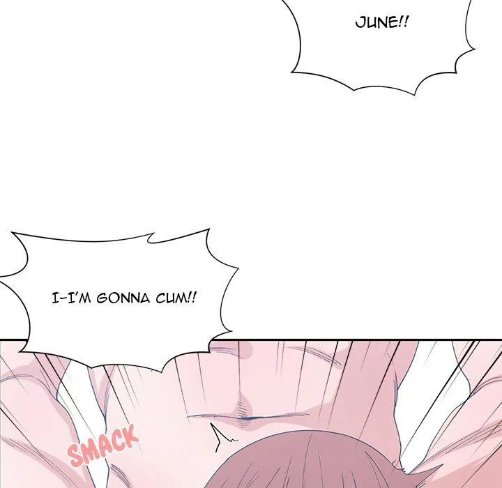 Childhood Friends - Chapter 29 — Page 44