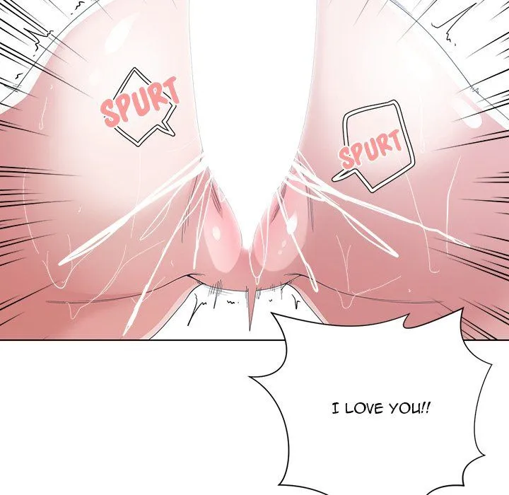 Childhood Friends - Chapter 29 — Page 47