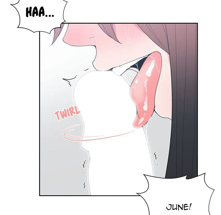 Childhood Friends - Chapter 29 — Page 65