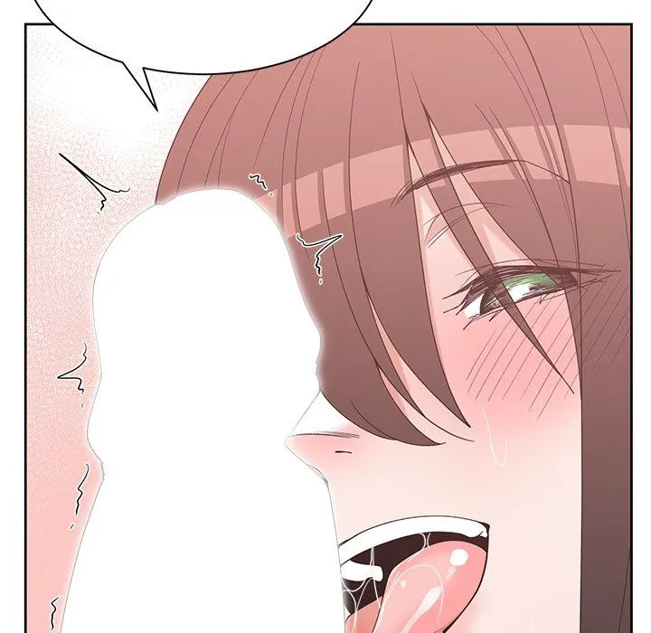 Childhood Friends - Chapter 29 — Page 68