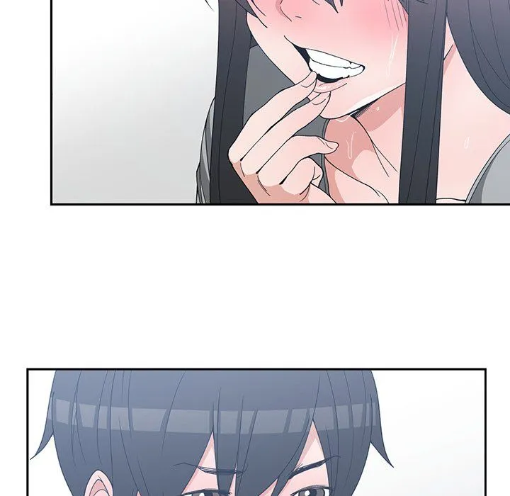 Childhood Friends - Chapter 29 — Page 72