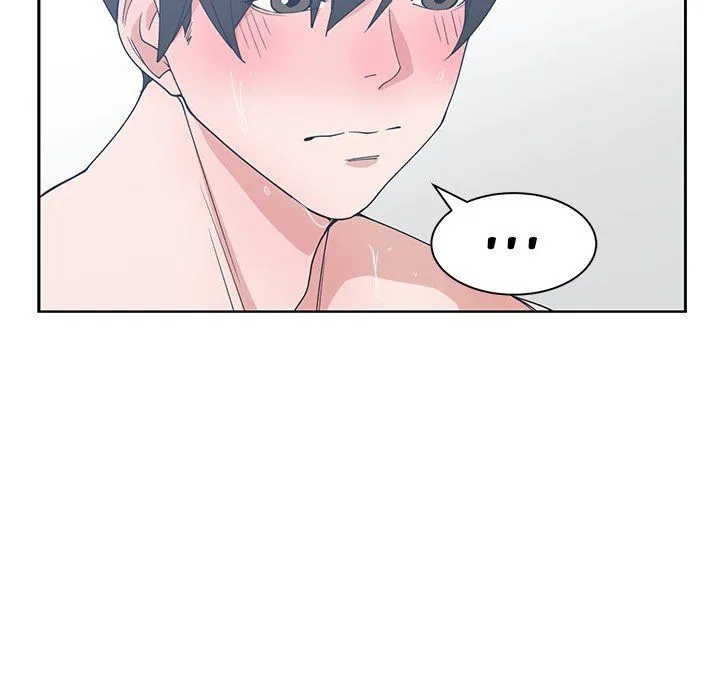 Childhood Friends - Chapter 29 — Page 73