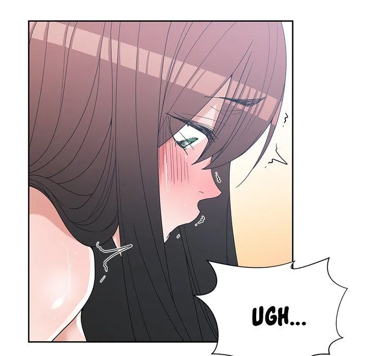 Childhood Friends - Chapter 29 — Page 80