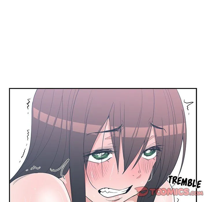 Childhood Friends - Chapter 29 — Page 86