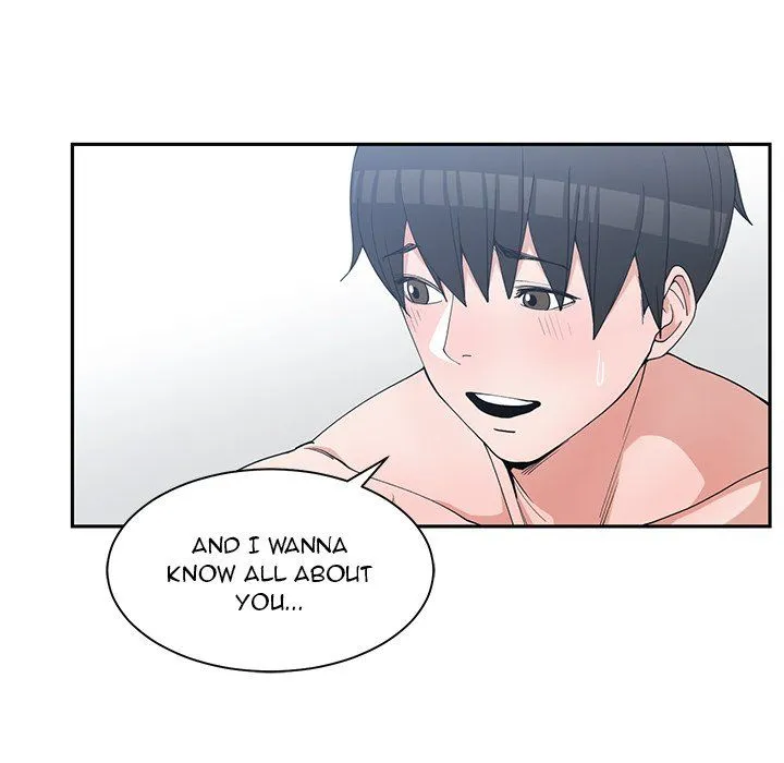 Childhood Friends - Chapter 29 — Page 93