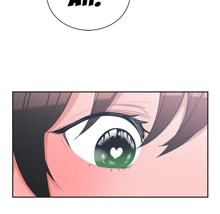 Childhood Friends - Chapter 6 — Page 16