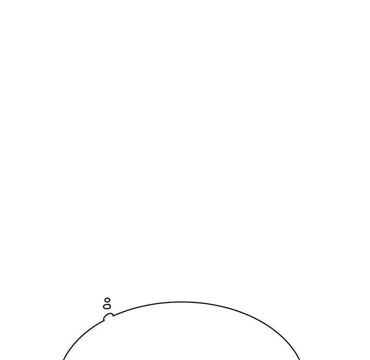 Childhood Friends - Chapter 6 — Page 17