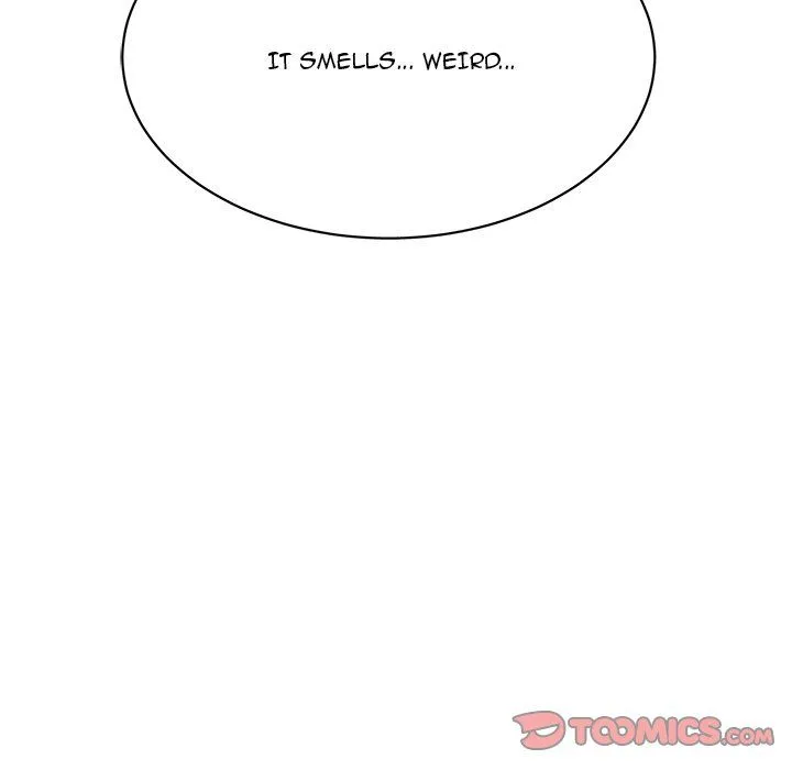 Childhood Friends - Chapter 6 — Page 18