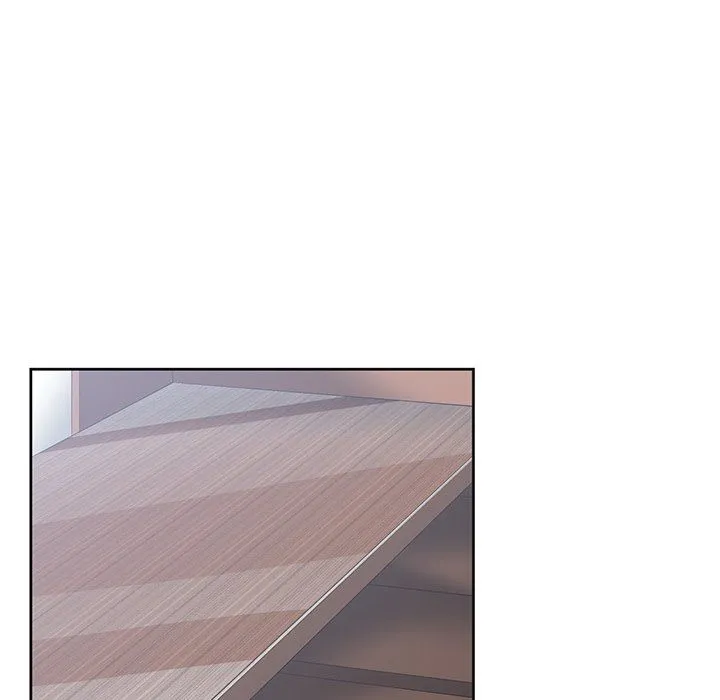 Childhood Friends - Chapter 6 — Page 21