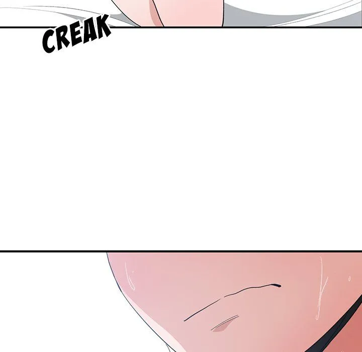 Childhood Friends - Chapter 6 — Page 33