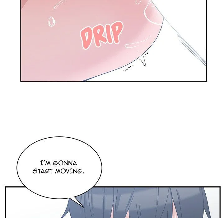 Childhood Friends - Chapter 6 — Page 63