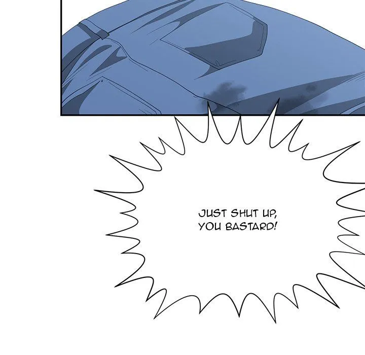 Childhood Friends - Chapter 6 — Page 95