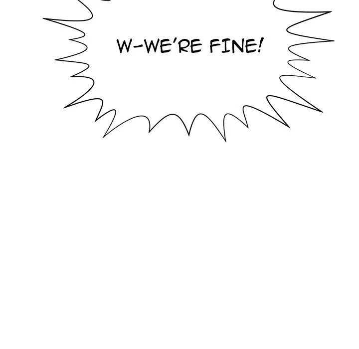 Childhood Friends - Chapter 3 — Page 28