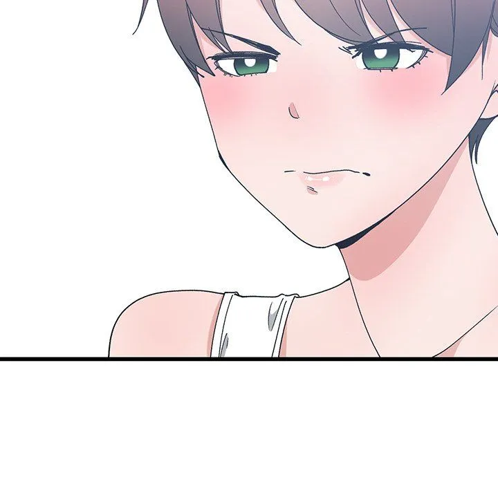 Childhood Friends - Chapter 3 — Page 72