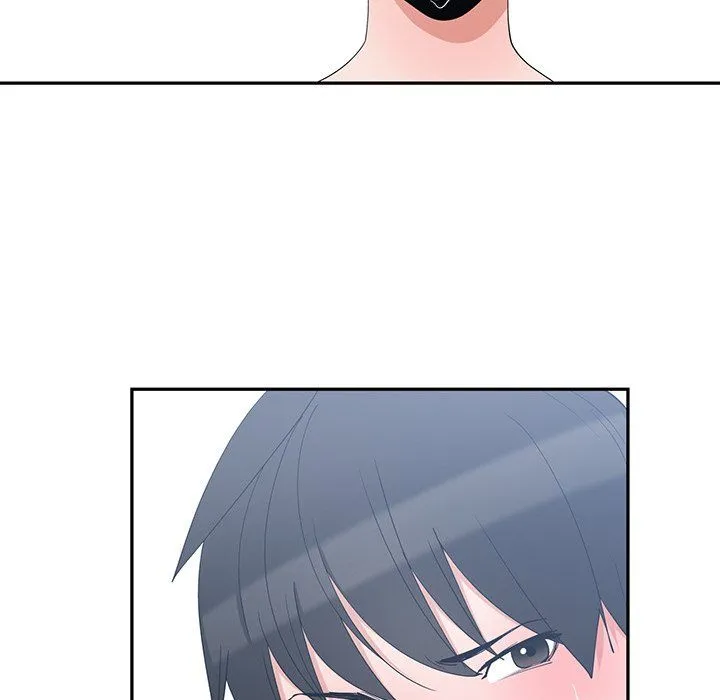 Childhood Friends - Chapter 3 — Page 90