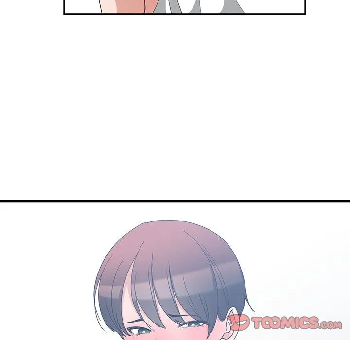 Childhood Friends - Chapter 3 — Page 92