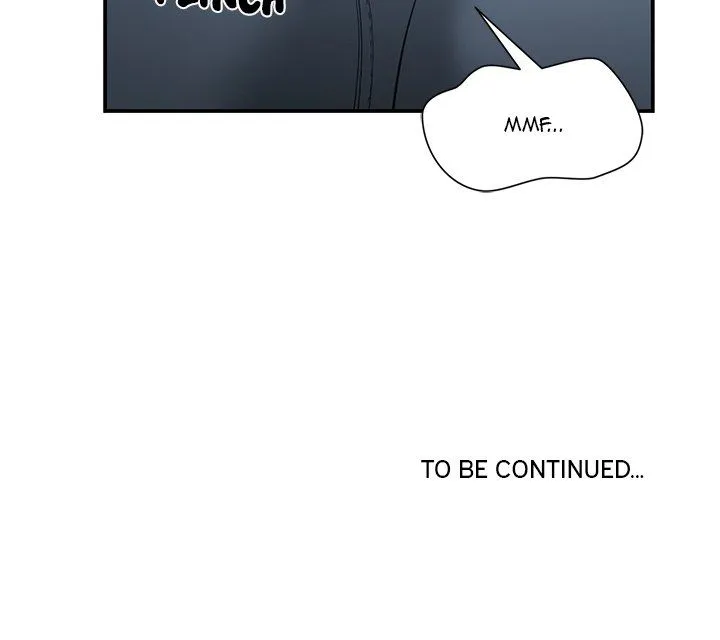 Childhood Friends - Chapter 23 — Page 101