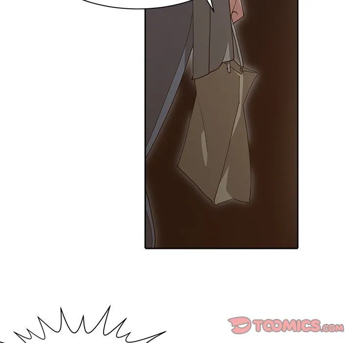 Childhood Friends - Chapter 23 — Page 18