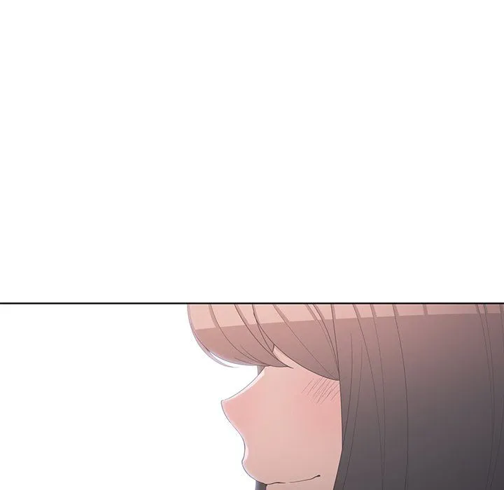 Childhood Friends - Chapter 23 — Page 23