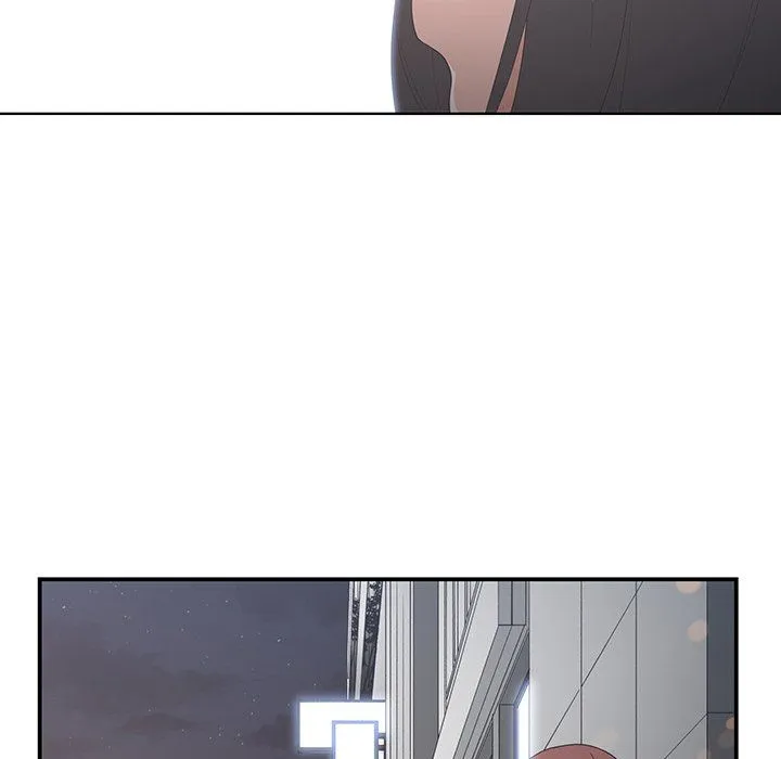 Childhood Friends - Chapter 23 — Page 24