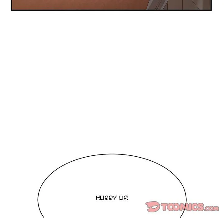 Childhood Friends - Chapter 23 — Page 26