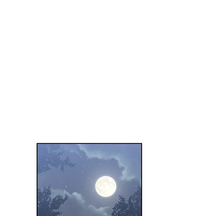 Childhood Friends - Chapter 23 — Page 29