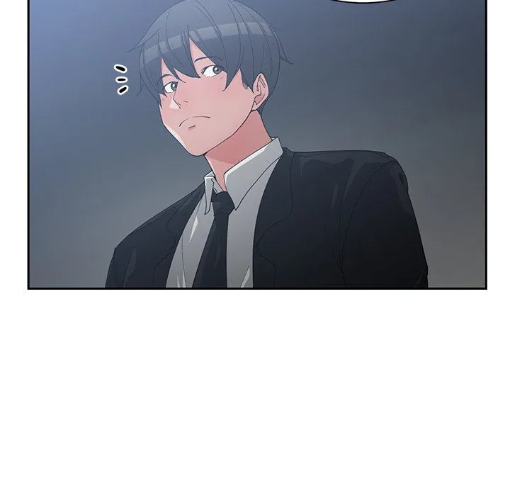 Childhood Friends - Chapter 23 — Page 31