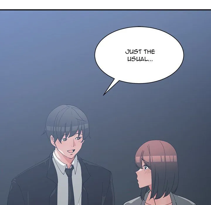 Childhood Friends - Chapter 23 — Page 32