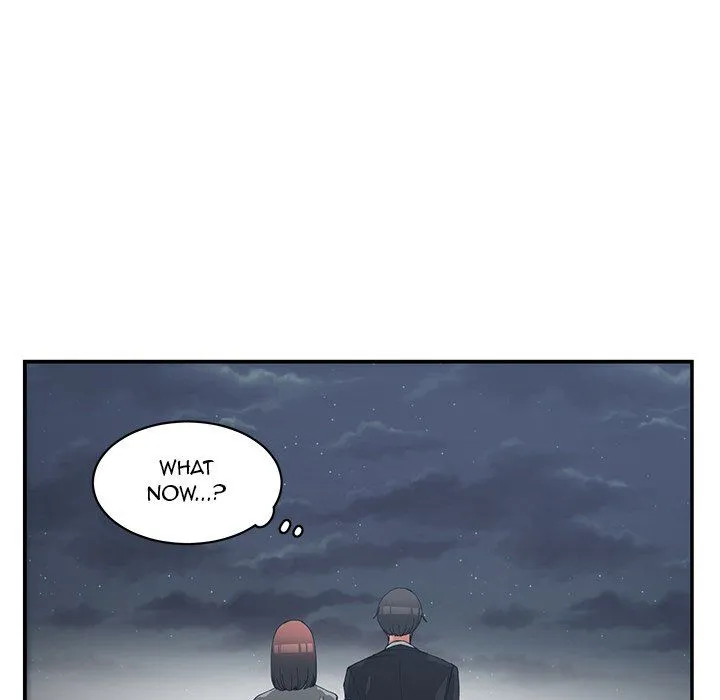 Childhood Friends - Chapter 23 — Page 36