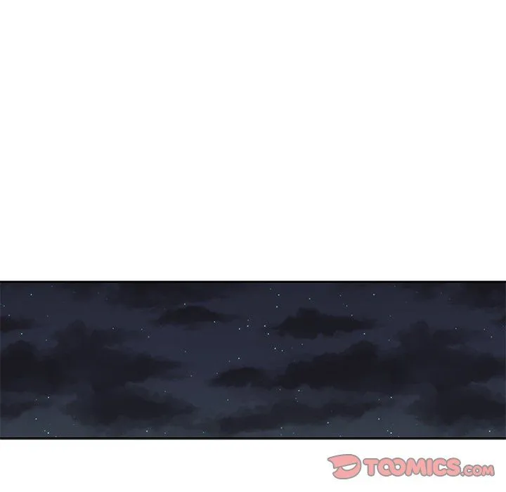 Childhood Friends - Chapter 23 — Page 50