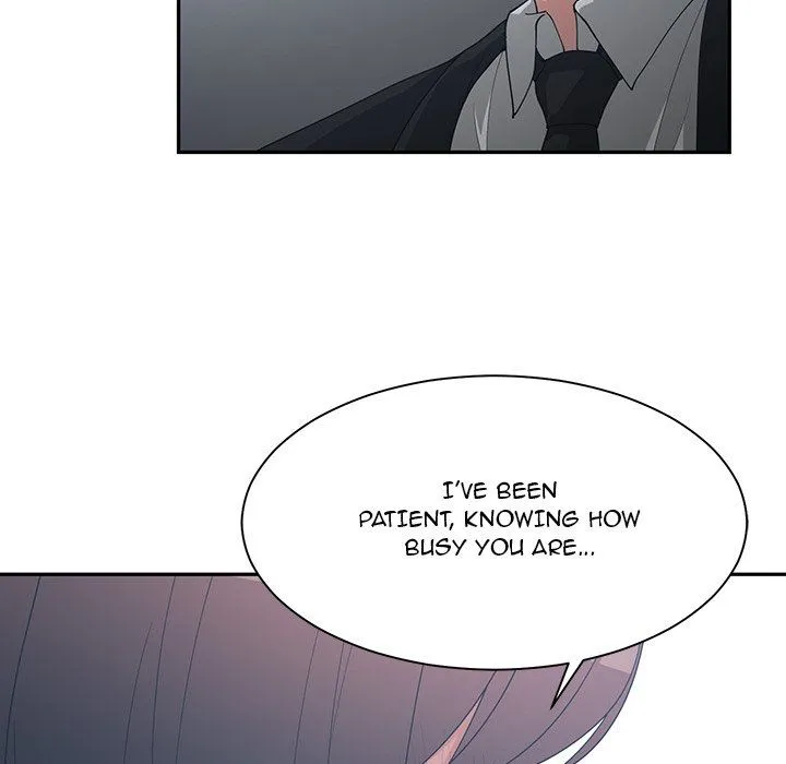 Childhood Friends - Chapter 23 — Page 69