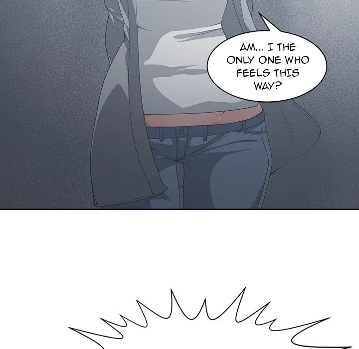 Childhood Friends - Chapter 23 — Page 72