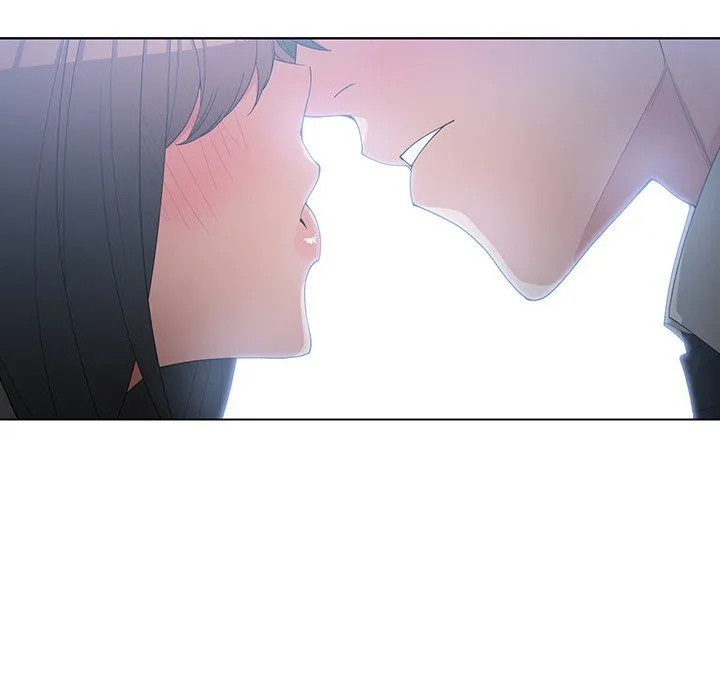 Childhood Friends - Chapter 23 — Page 87