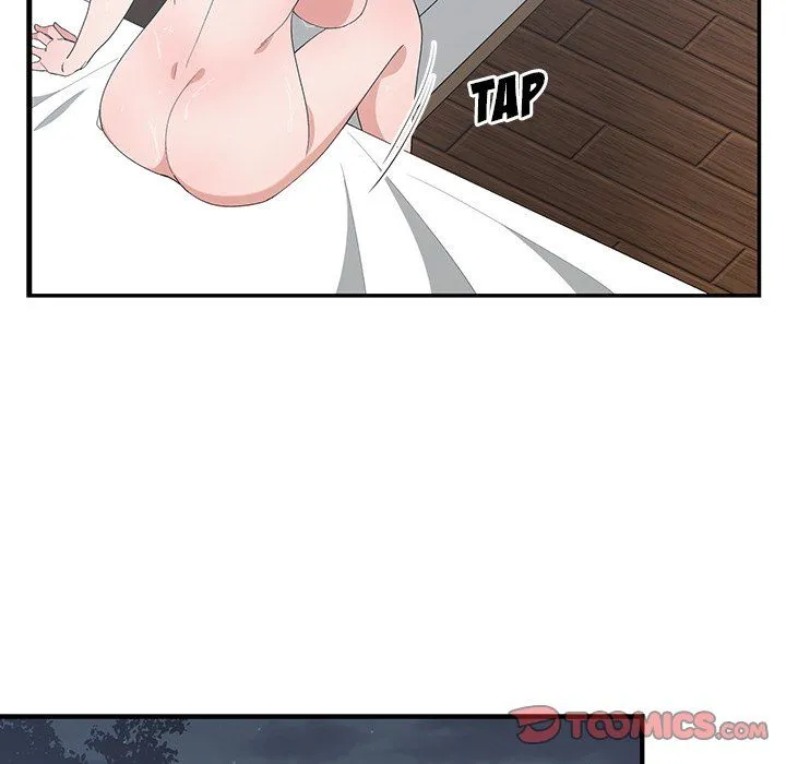 Childhood Friends - Chapter 7 — Page 26