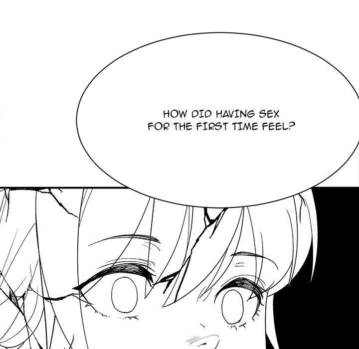 Childhood Friends - Chapter 7 — Page 64