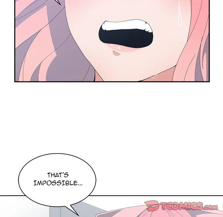 Childhood Friends - Chapter 7 — Page 86