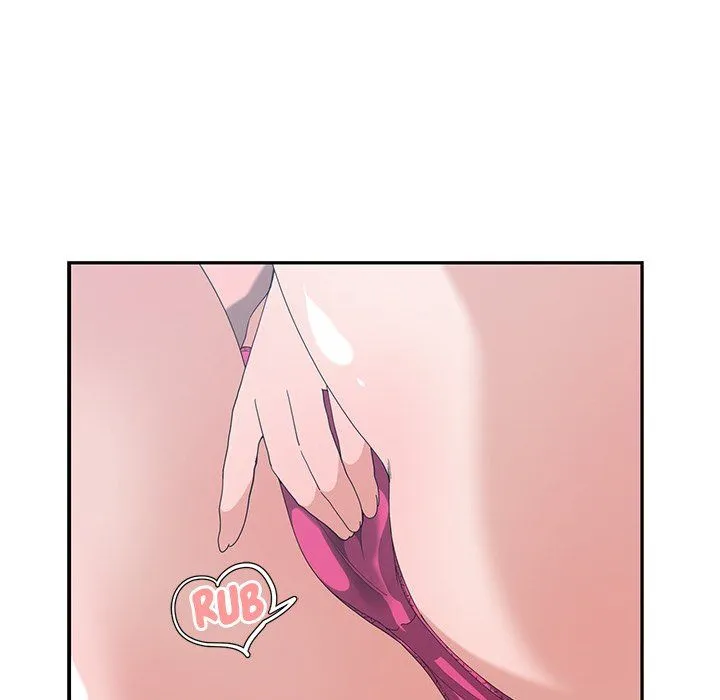 Childhood Friends - Chapter 7 — Page 91