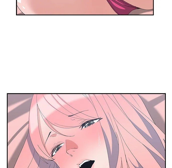 Childhood Friends - Chapter 7 — Page 92