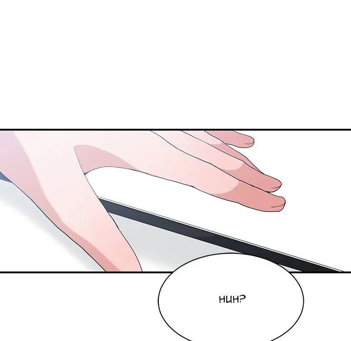 Childhood Friends - Chapter 7 — Page 95