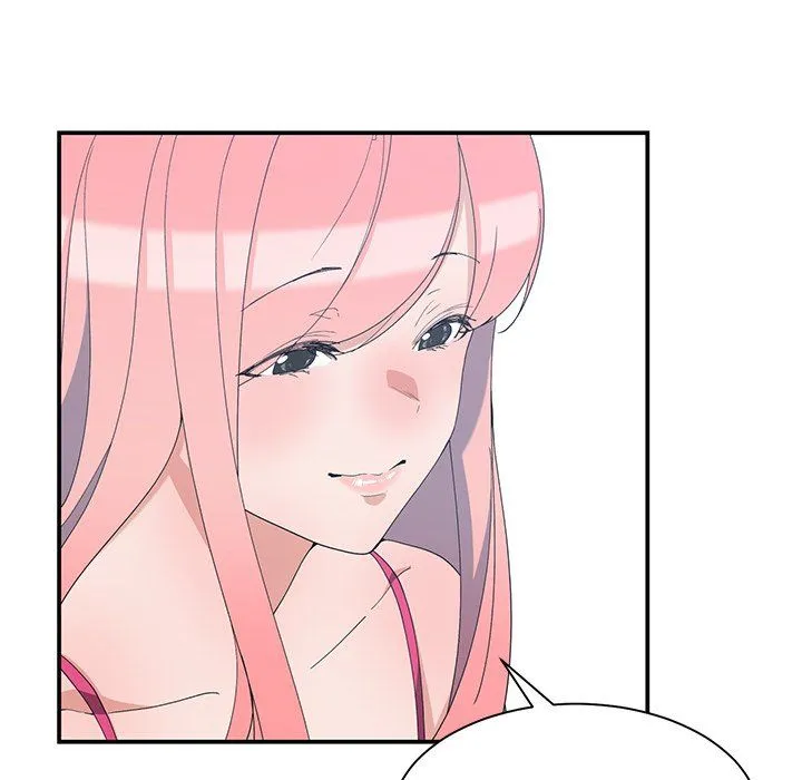 Childhood Friends - Chapter 7 — Page 99