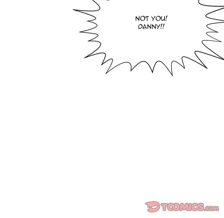 Childhood Friends - Chapter 18 — Page 22