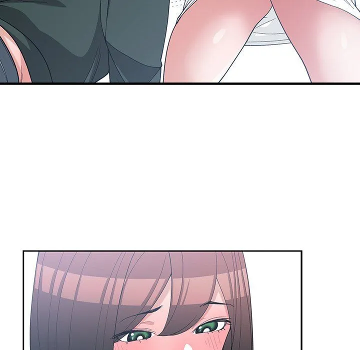 Childhood Friends - Chapter 18 — Page 75