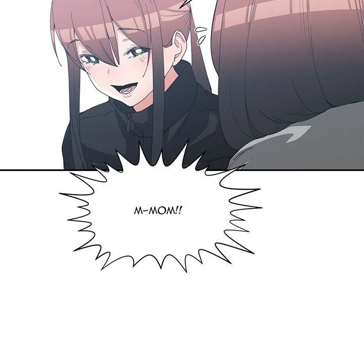 Childhood Friends - Chapter 28 — Page 13