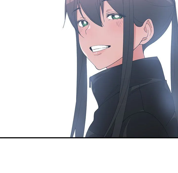 Childhood Friends - Chapter 28 — Page 19