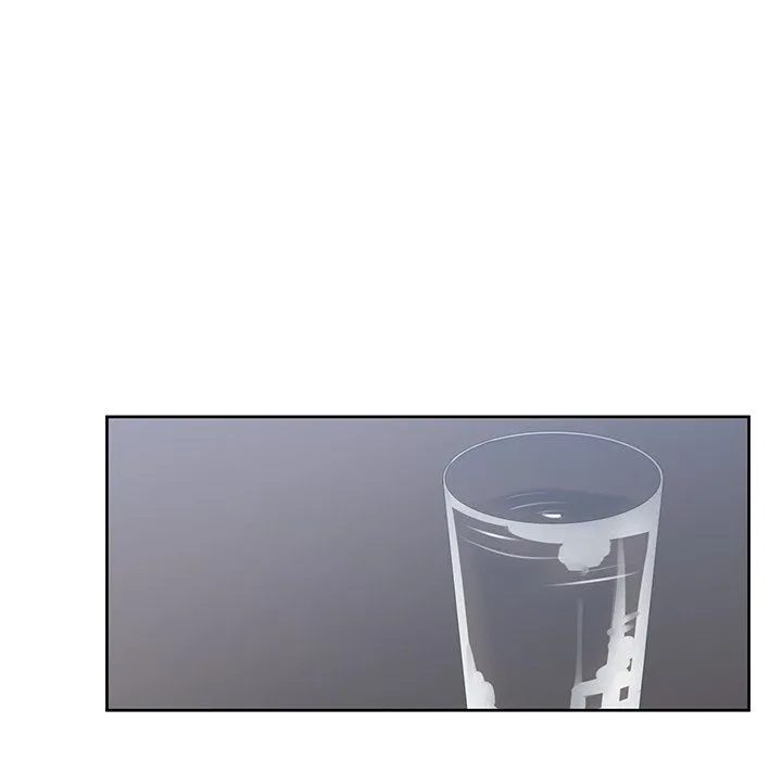 Childhood Friends - Chapter 28 — Page 36