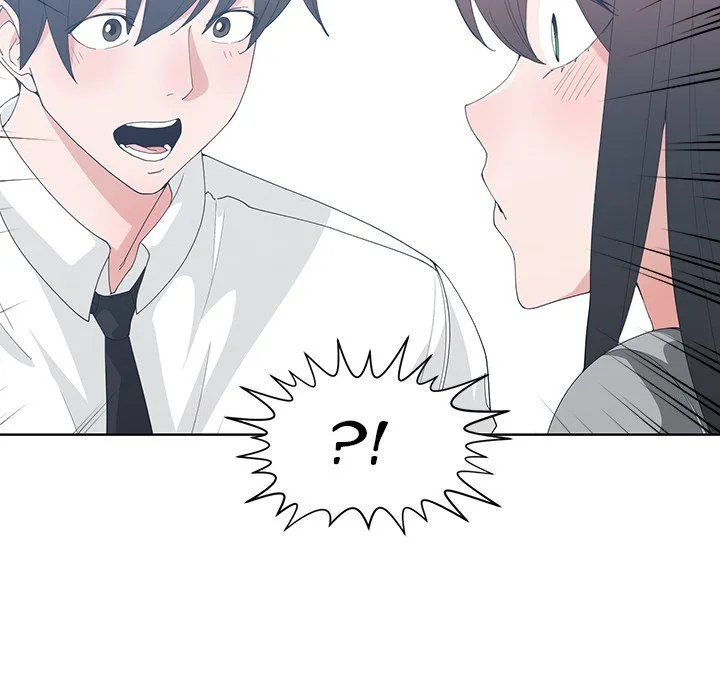 Childhood Friends - Chapter 28 — Page 39