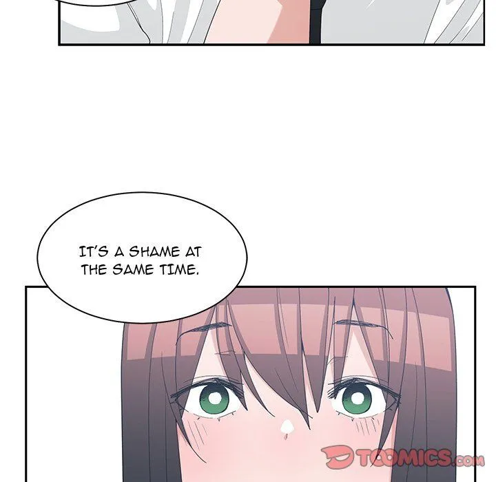 Childhood Friends - Chapter 28 — Page 46